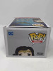 Funko POP! Heroes (DC Comics) Wonder Woman #172 Vinyl Figure - (62909)