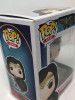 Funko POP! Heroes (DC Comics) Wonder Woman #172 Vinyl Figure - (62909)