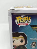 Funko POP! Heroes (DC Comics) Wonder Woman #172 Vinyl Figure - (62909)