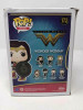 Funko POP! Heroes (DC Comics) Wonder Woman #172 Vinyl Figure - (62909)
