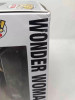 Funko POP! Heroes (DC Comics) Wonder Woman #172 Vinyl Figure - (62909)