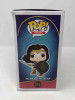 Funko POP! Heroes (DC Comics) Wonder Woman #172 Vinyl Figure - (62909)