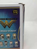 Funko POP! Heroes (DC Comics) Wonder Woman #172 Vinyl Figure - (62909)