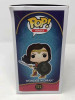 Funko POP! Heroes (DC Comics) Wonder Woman #172 Vinyl Figure - (62909)