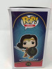 Funko POP! Heroes (DC Comics) Wonder Woman #172 Vinyl Figure - (62909)