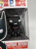 Funko POP! Heroes (DC Comics) DC Comics Batman Beyond #33 Vinyl Figure - (62886)