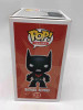 Funko POP! Heroes (DC Comics) DC Comics Batman Beyond #33 Vinyl Figure - (62886)