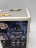 Funko POP! Television DC Gotham Selina Kyle #79 Vinyl Figure - (62872)