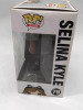 Funko POP! Television DC Gotham Selina Kyle #79 Vinyl Figure - (62872)