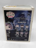 Funko POP! Television DC Gotham Selina Kyle #79 Vinyl Figure - (62872)