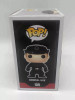 Funko POP! Star Wars The Force Awakens General Hux #109 Vinyl Figure - (63544)