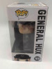 Funko POP! Star Wars The Force Awakens General Hux #109 Vinyl Figure - (63544)