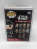 Funko POP! Star Wars The Force Awakens General Hux #109 Vinyl Figure - (63544)