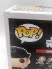 Funko POP! Star Wars The Force Awakens General Hux #109 Vinyl Figure - (63544)