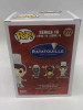 Funko POP! Disney Pixar Ratatouille Alfredo Linguini #272 Vinyl Figure - (63543)