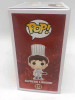 Funko POP! Disney Pixar Ratatouille Alfredo Linguini #272 Vinyl Figure - (63543)