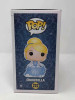 Funko POP! Disney Cinderella (Metallic) #222 Vinyl Figure - (60806)