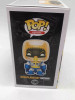 Funko POP! Heroes (DC Comics) DC Super Heroes Interplanetary Batman #196 - (63242)