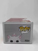 Funko POP! Disney Aristocats Marie (Flocked) #294 Vinyl Figure - (60795)