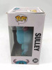 Funko POP! Disney Pixar Monsters, Inc. Sulley #385 Vinyl Figure - (62884)