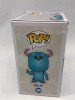 Funko POP! Disney Pixar Monsters, Inc. Sulley #385 Vinyl Figure - (62884)