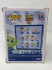 Funko POP! Disney Pixar Toy Story Alien #525 Vinyl Figure - (62903)