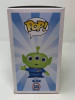 Funko POP! Disney Pixar Toy Story Alien #525 Vinyl Figure - (62903)