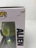 Funko POP! Disney Pixar Toy Story Alien #525 Vinyl Figure - (62903)