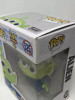 Funko POP! Disney Pixar Toy Story Alien #525 Vinyl Figure - (62903)