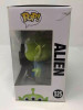 Funko POP! Disney Pixar Toy Story Alien #525 Vinyl Figure - (62903)