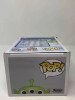 Funko POP! Disney Pixar Toy Story Alien #525 Vinyl Figure - (62903)