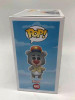 Funko POP! Disney TaleSpin Baloo Bear (Flocked) #441 Vinyl Figure - (63244)