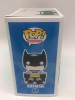 Funko POP! Heroes (DC Comics) DC Universe Batman #1 Vinyl Figure - (63559)