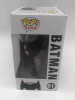 Funko POP! Heroes (DC Comics) DC Universe Batman #1 Vinyl Figure - (63559)