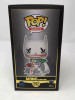 Funko POP! Heroes (DC Comics) Batman (The Joker is Wild) #292 Vinyl Figure - (63235)