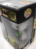 Funko POP! Heroes (DC Comics) Batman (The Joker is Wild) #292 Vinyl Figure - (63235)