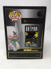 Funko POP! Heroes (DC Comics) Batman (The Joker is Wild) #292 Vinyl Figure - (63235)