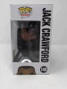 Funko POP! Television Hannibal Lecter Jack Crawford #148 Vinyl Figure - (60804)