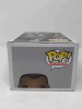 Funko POP! Television Hannibal Lecter Jack Crawford #148 Vinyl Figure - (60804)