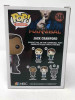 Funko POP! Television Hannibal Lecter Jack Crawford #148 Vinyl Figure - (60804)