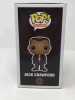 Funko POP! Television Hannibal Lecter Jack Crawford #148 Vinyl Figure - (60804)