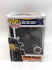 Funko POP! Television Doctor Who Evolving Dalek Sec #275 Vinyl Figure - (63245)