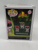 Funko POP! Television Power Rangers Pink Ranger #407 Vinyl Figure - (62876)