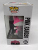 Funko POP! Television Power Rangers Pink Ranger #407 Vinyl Figure - (62876)