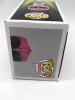 Funko POP! Television Power Rangers Pink Ranger #407 Vinyl Figure - (62876)