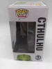 Funko POP! Books HP Lovecraft Cthulhu #3 Vinyl Figure - (63549)