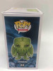 Funko POP! Books HP Lovecraft Cthulhu #3 New York Comic Con Exclusive - (63549)