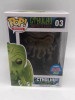 Funko POP! Books HP Lovecraft Cthulhu #3 Vinyl Figure - (63549)