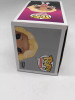 Funko POP! Celebrities Drag Queens RuPaul #1 Vinyl Figure - (62873)