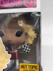 Funko POP! Celebrities Drag Queens RuPaul #1 Vinyl Figure - (62873)